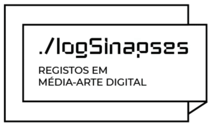 logo ./logSinapses